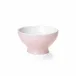 Solid Color Bowl 0.50 L Powder Pink