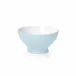 Solid Color Bowl 0.50 L Ice Blue