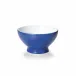 Solid Color Bowl 0.50 L Cornflower Blue