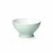 Solid Color Bowl 0.50 L Mint