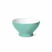 Solid Color Bowl 0.50 L Seawater Green