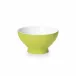 Solid Color Bowl 0.50 L Lime