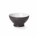 Solid Color Bowl 0.50 L Umbra