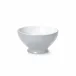 Solid Color Bowl 0.50 L Light Grey