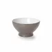 Solid Color Bowl 0.50 L Stone