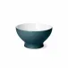 Solid Color Bowl 0.50 L Petrol