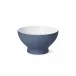 Solid Color Bowl 0.50 L Indigo