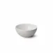 Solid Color Bowl 0.35 L 12 Cm Pearl
