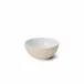 Solid Color Bowl 0.35 L 12 Cm Wheat