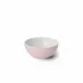Solid Color Bowl 0.35 L 12 Cm Powder Pink