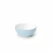 Solid Color Bowl 0.35 L 12 Cm Ice Blue