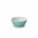 Solid Color Bowl 0.35 L 12 Cm Seawater Green