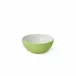 Solid Color Bowl 0.35 L 12 Cm Spring Green