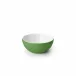 Solid Color Bowl 0.35 L 12 Cm Apple Green