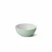 Solid Color Bowl 0.35 L 12 Cm Sage