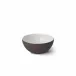 Solid Color Bowl 0.35 L 12 Cm Umbra