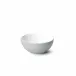 Solid Color Bowl 0.35 L 12 Cm Light Grey