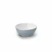 Solid Color Bowl 0.35 L 12 Cm Grey