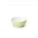 Solid Color Bowl 0.35 L 12 Cm Pistachio