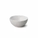 Solid Color Bowl 0.60 L Pearl