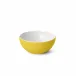 Solid Color Bowl 0.60 L Yellow