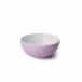 Solid Color Bowl 0.60 L Lilac