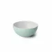 Solid Color Bowl 0.60 L Mint