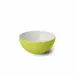 Solid Color Bowl 0.60 L Lime