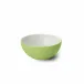 Solid Color Bowl 0.60 L Spring Green