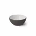 Solid Color Bowl 0.60 L Umbra