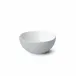 Solid Color Bowl 0.60 L Light Grey