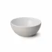 Solid Color Bowl 0.85 L 17 Cm Pearl