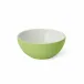 Solid Color Bowl 0.85 L 17 Cm Spring Green