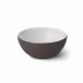 Solid Color Bowl 0.85 L 17 Cm Umbra