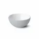 Solid Color Bowl 0.85 L 17 Cm Light Grey