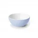 Solid Color Bowl 0.85 L 17 Cm Morning Blue