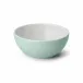 Solid Color Bowl 1.25 L 20 Cm Mint