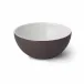 Solid Color Bowl 1.25 L 20 Cm Umbra