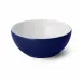 Solid Color Bowl 2.30 L 23 Cm Marine