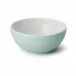 Solid Color Bowl 2.30 L 23 Cm Mint