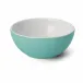 Solid Color Bowl 2.30 L 23 Cm Seawater Green