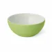 Solid Color Bowl 2.30 L 23 Cm Spring Green