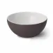 Solid Color Bowl 2.30 L 23 Cm Umbra