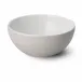 Solid Color Bowl 3.80 L 26 Cm Pearl