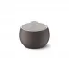 Solid Color Sugar Bowl Without Lid Umbra