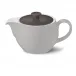 Solid Color Lid Of Teapot 1.1 L Umbra