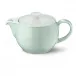 Solid Color Teapot Without Lid 1.1 L Mint