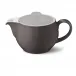 Solid Color Teapot Without Lid 1.1 L Umbra