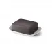 Solid Color Flat Of Butter Dish Umbra