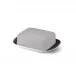 Solid Color Base Of Butter Dish Umbra